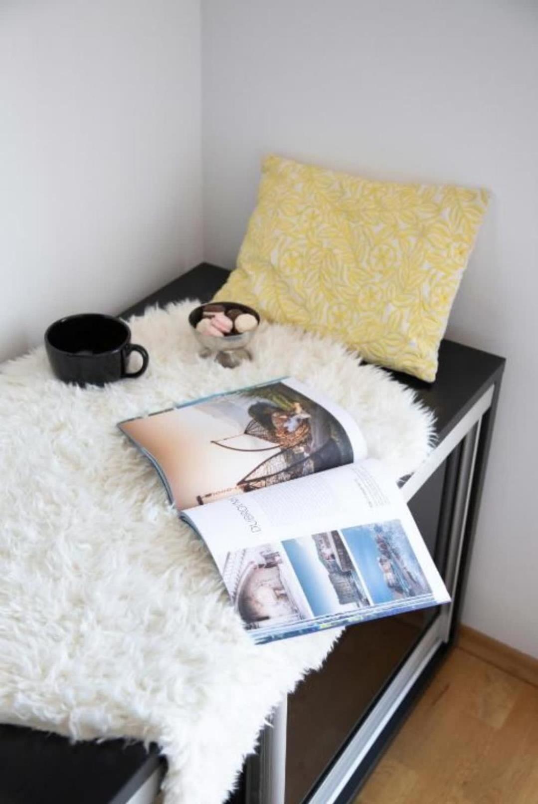 Tesla Apartment Urban Stay Záhřeb Exteriér fotografie