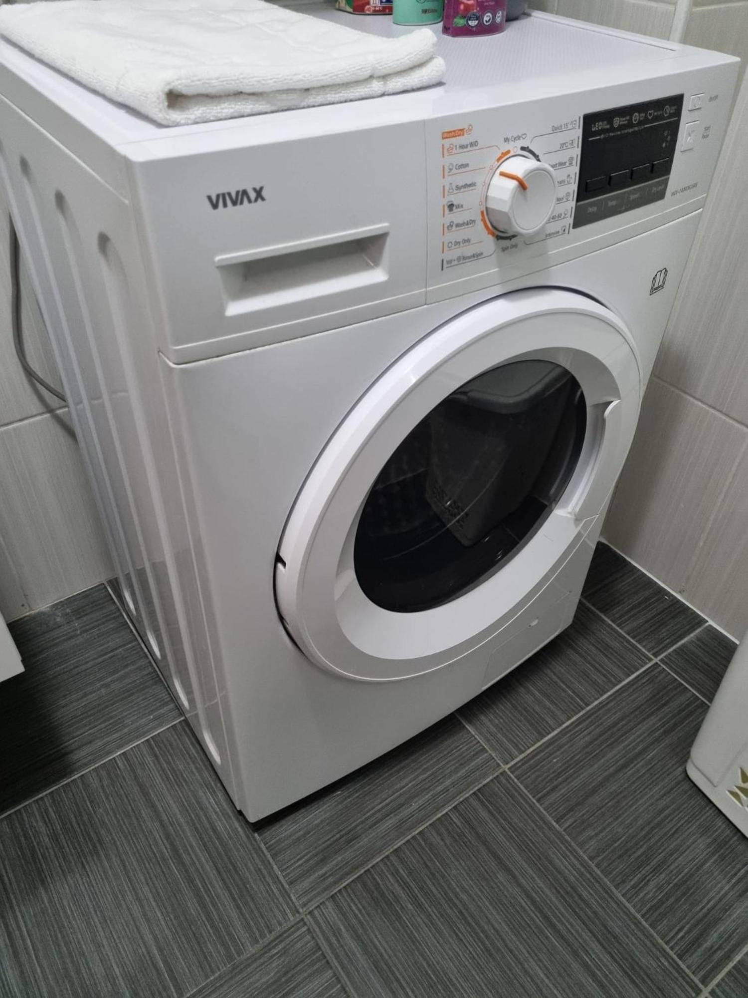 Tesla Apartment Urban Stay Záhřeb Exteriér fotografie